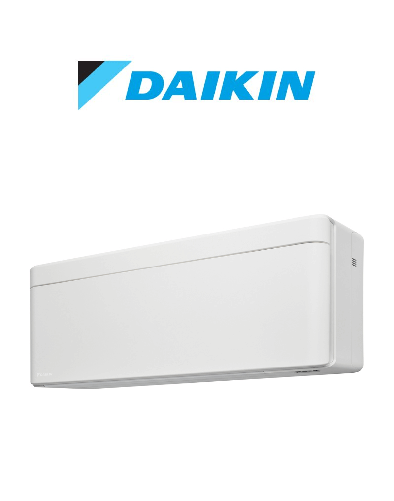 Daikin Stylish N 30 ilmalämpöpumppu