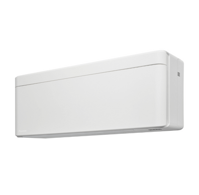 Daikin Stylish N 30 ilmalämpöpumppu