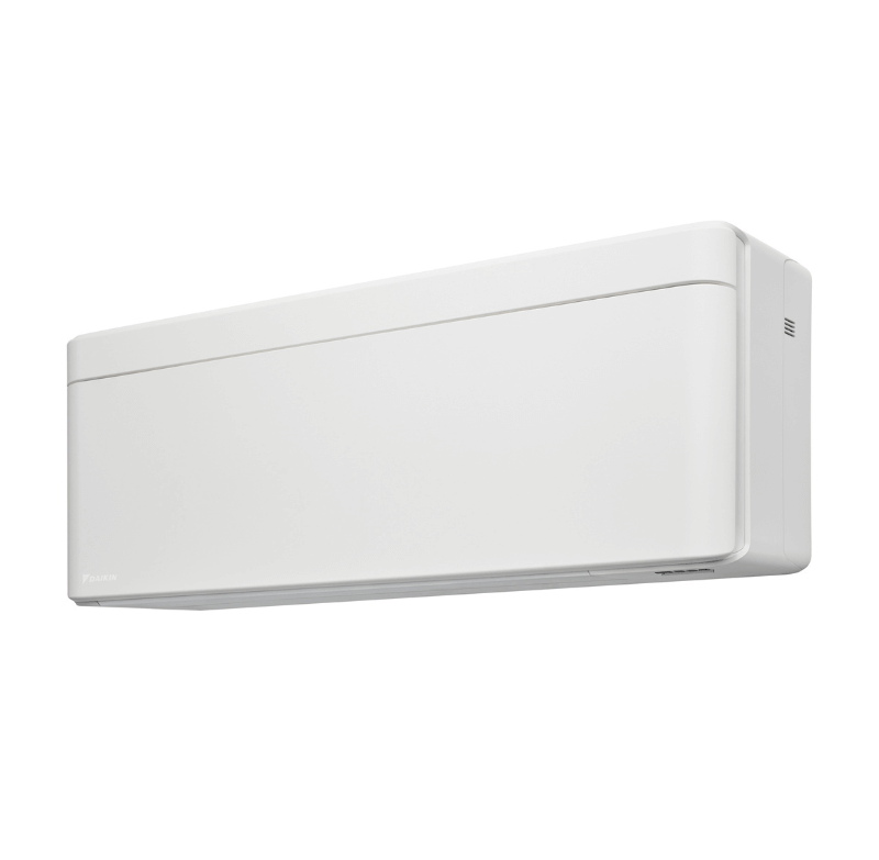 Daikin Stylish N 30 ilmalämpöpumppu