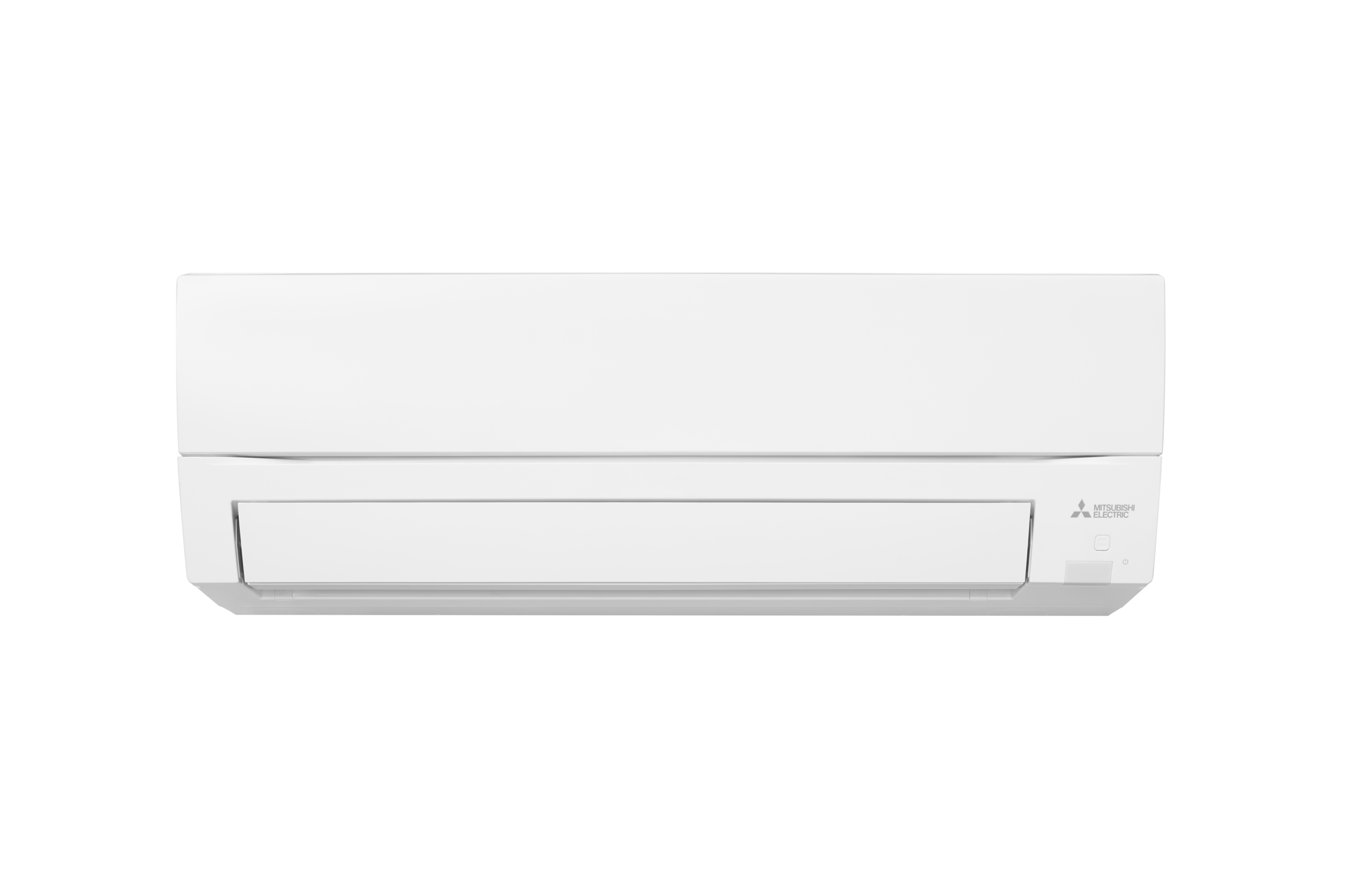 Mitsubishi Electric FT25 ilmalämpöpumppu – sisäyksikkö