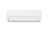 Mitsubishi Electric FT25 ilmalämpöpumppu – sisäyksikkö
