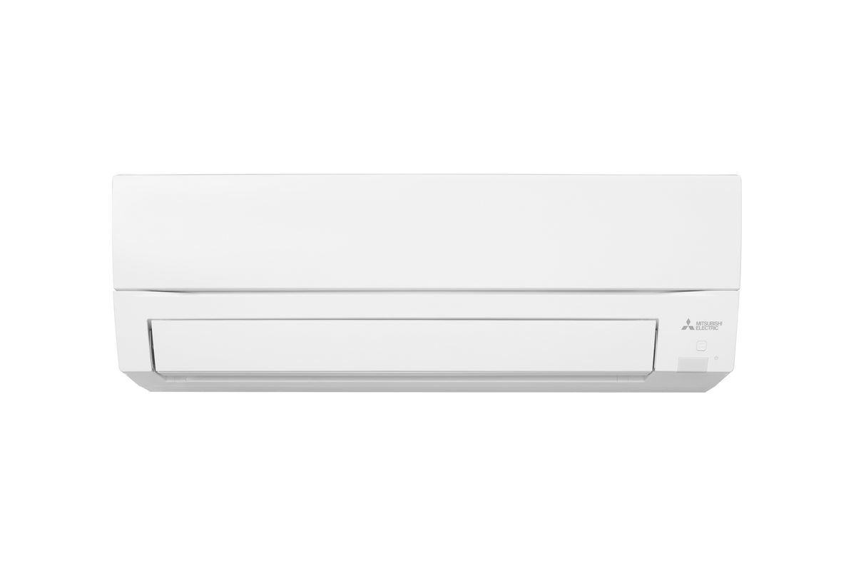 Mitsubishi Electric FT50 ilmalämpöpumppu – sisäyksikkö
