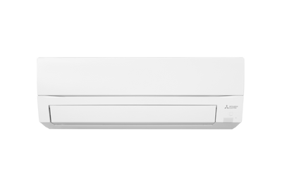 Mitsubishi Electric FT35 ilmalämpöpumppu – sisäyksikkö