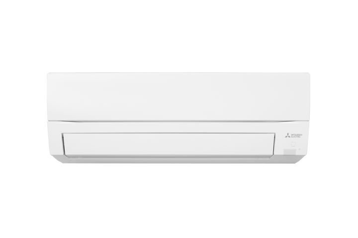 Mitsubishi Electric FT35 air source heat pump