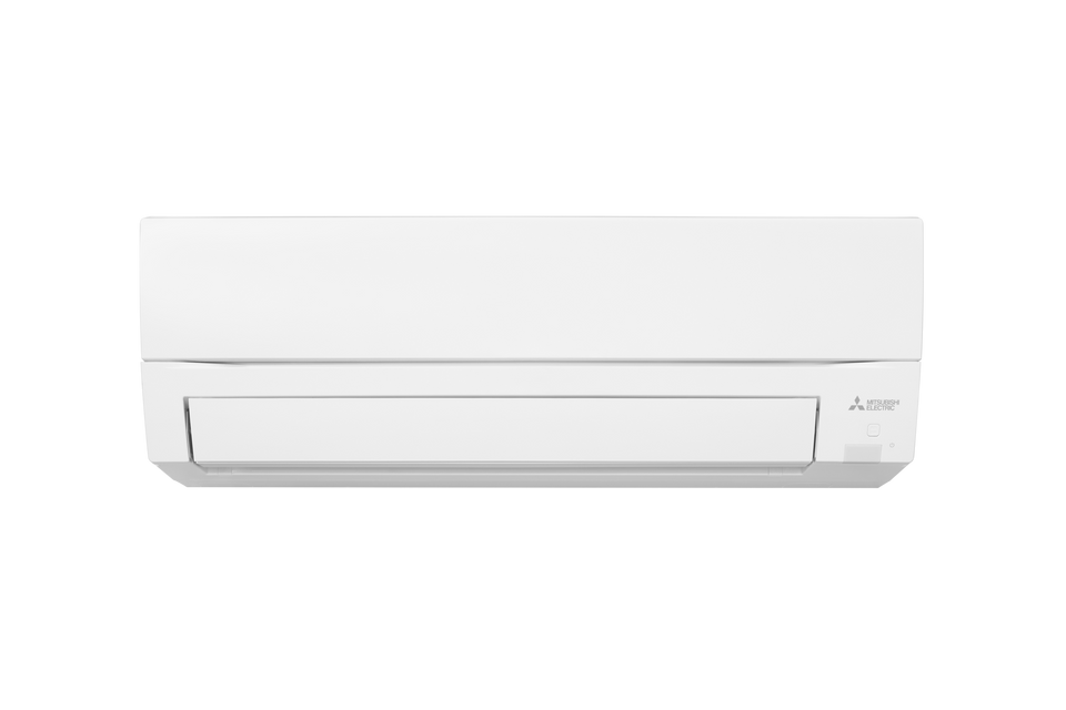 Mitsubishi Electric FT35 ilmalämpöpumppu