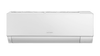 GREE SP-X Nordic 35-A/W ilmalämpöpumppu – sisäyksikkö