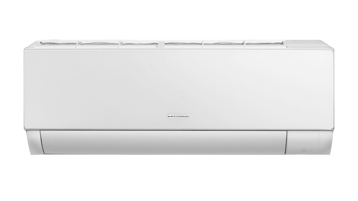 GREE SP-X Nordic 35-A/W air heat pump 