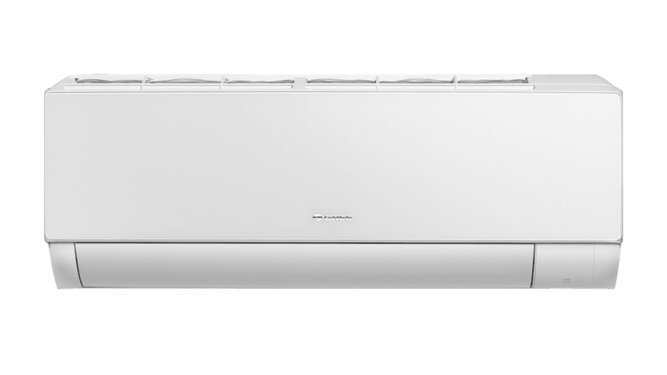 GREE SP-X Nordic 35-A/W ilmalämpöpumppu