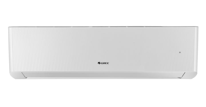 GREE Amber 35-A/W Air source heat pump