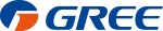 gree_logo-1686656100076.png__PID:3607511a-c6b1-44f5-8cab-76c16c6bf53b