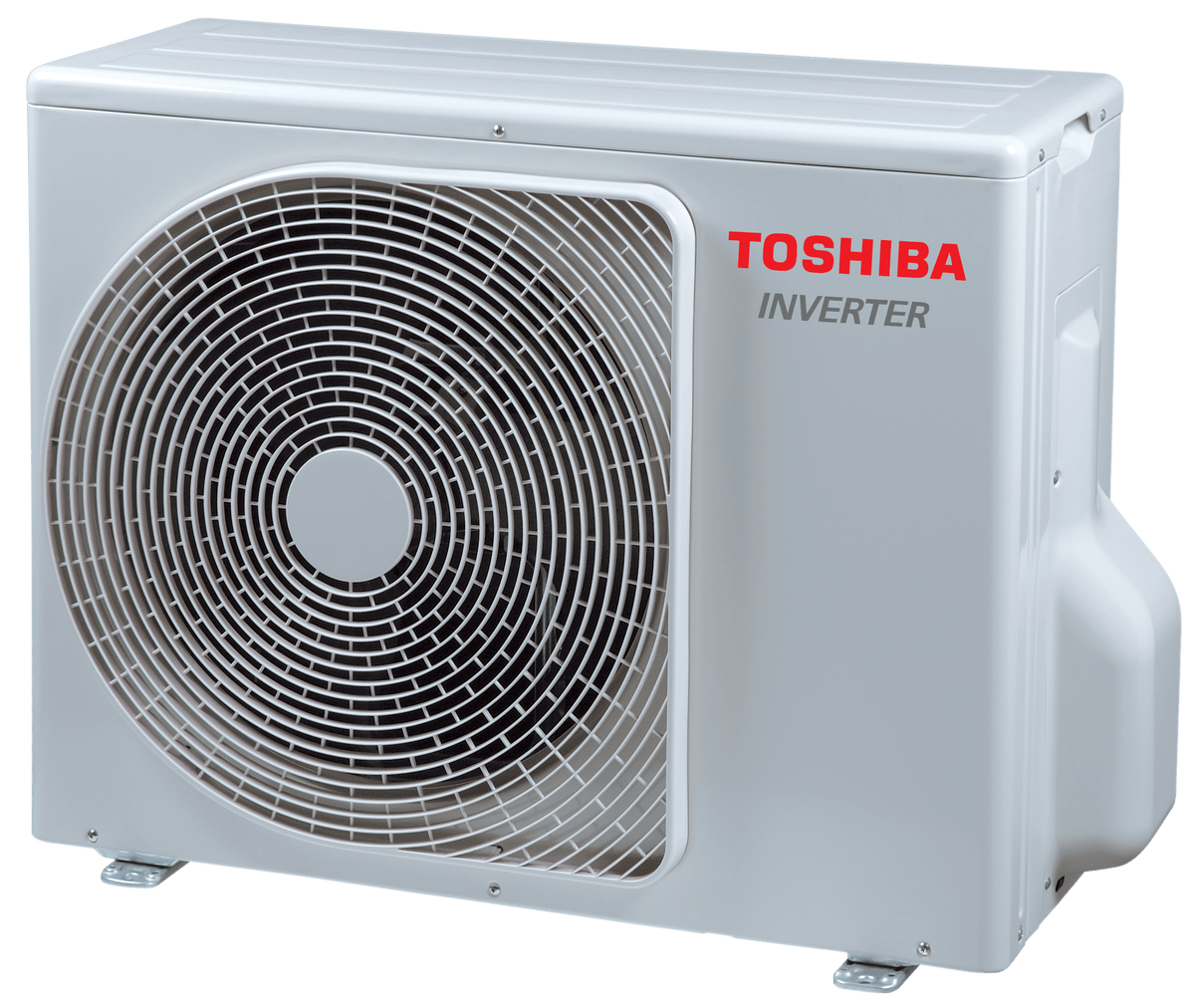 Toshiba RAS-35J2AVSG-ND1 – ulkoyksikkö