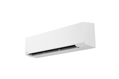 Toshiba Polar 50 White ilmalämpöpumppu – sisäyksikkö