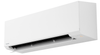 Toshiba Polar+ White 35 ilmalämpöpumppu – sisäyksikkö