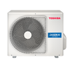 Toshiba RAS-35S4AVPG-ND – ulkoyksikkö