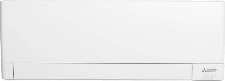 Mitsubishi Electric AY35 air source heat pump