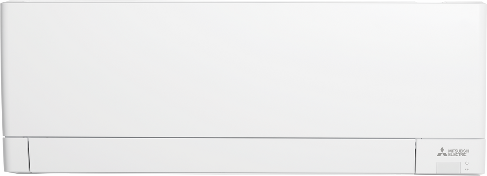 Mitsubishi Electric AY25 ilmalämpöpumppu