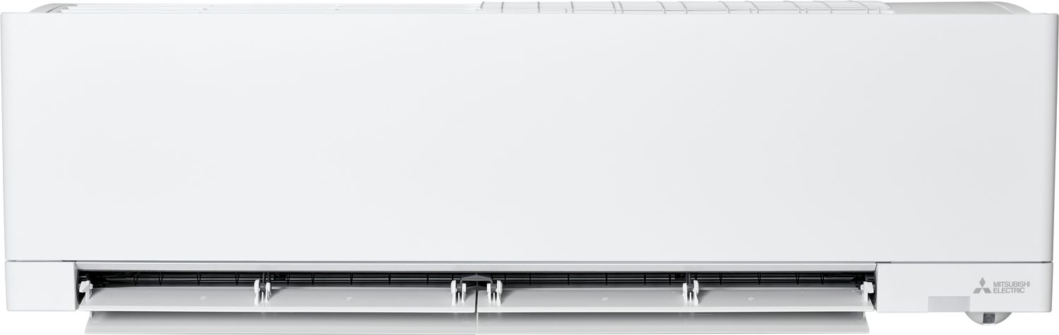 Mitsubishi Electric RZ35 Ilmalämpöpumppu – sisäyksikkö