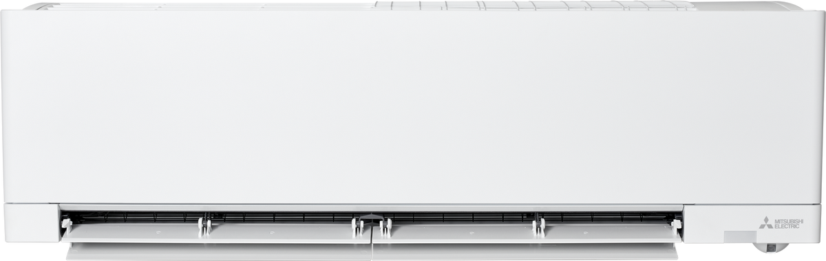 Mitsubishi Electric RZ35 Ilmalämpöpumppu – sisäyksikkö