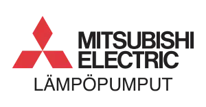 mitsubishi_electric_lampopumput_logo_transparent-1686646782379 (1) (1).webp__PID:2b17fc7a-3ed5-4f59-990e-0008d4305a5e