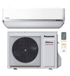 Panasonic VZ35 ilmalämpöpumppu ilmalämpöpumppu