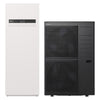 Panasonic 12kW K-sarja All in One T-CAP ilmavesilämpöpumppu - All in One T-CAP kuva 2