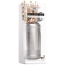 Panasonic 9kW K-sarja All in One T-CAP ilmavesilämpöpumppu - All in One T-CAP kuva 5