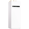 Panasonic 9kW K-sarja All in One T-CAP ilmavesilämpöpumppu - All in One T-CAP kuva 3