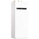 Panasonic 9kW K-sarja All in One T-CAP ilmavesilämpöpumppu - All in One T-CAP kuva 3