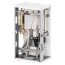 Panasonic K-sarja 9kW T-CAP Split ilmavesilämpöpumppu - T-CAP Split kuva 3