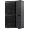 Panasonic K-sarja 12kW T-CAP Split ilmavesilämpöpumppu - T-CAP Split kuva 2