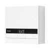 Panasonic Aquarea M-sarja Control Box ilmavesilämpöpumppu - kuva 3