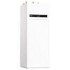 Panasonic Aquarea M-sarja AIO T-CAP 9kW ilma-vesilämpöpumppu ilma-vesilämpöpumppu