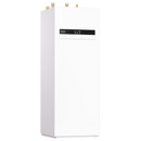 Panasonic Aquarea M-sarja AIO T-CAP 9kW ilma-vesilämpöpumppu