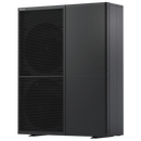 Panasonic Aquarea M-sarja Control Box ilmavesilämpöpumppu - kuva 5