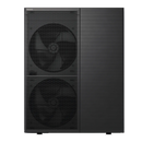 Panasonic Aquarea M-sarja Control Box ilmavesilämpöpumppu - kuva 4