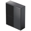 Panasonic Aquarea M-sarja Control Box ilmavesilämpöpumppu - kuva 9