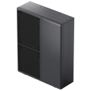 Panasonic Aquarea M-sarja Control Box ilmavesilämpöpumppu - kuva 9