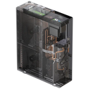 Panasonic Aquarea M-sarja Control Box ilmavesilämpöpumppu - kuva 10