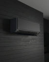 Panasonic Power Heat Multi Ilmalämpöpumppu usealla sisäyksiköllä ilmalämpöpumppu