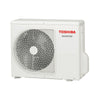 Toshiba RAS-25G3AVSG-ND – ulkoyksikkö