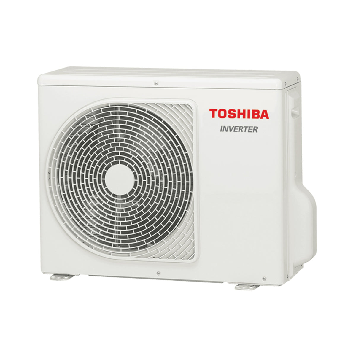 Toshiba RAS-25G3AVSG-ND – ulkoyksikkö