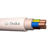 MMJ Installation cable white