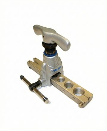 Value laippatyökalu (VFT-808-I) tuotekuva