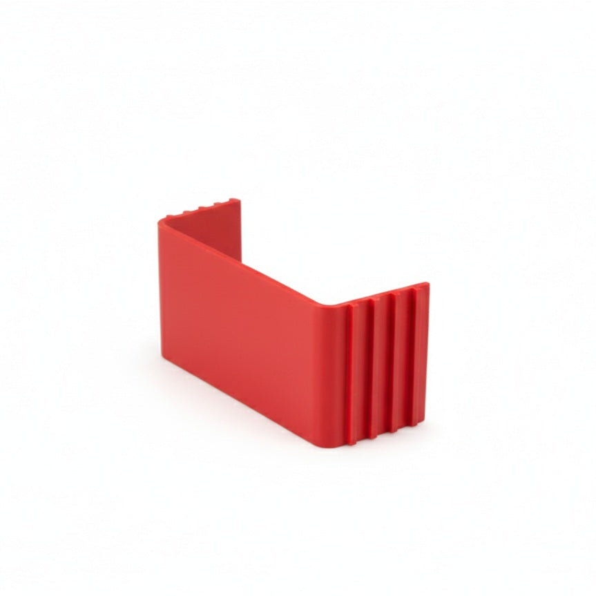 Mounting box – product image 31