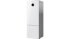 Bosch Compress 7800i LWM maalämpöpumppu