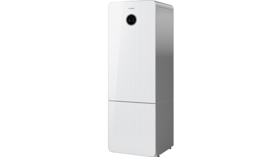 Bosch Compress 7800i LWM maalämpöpumppu