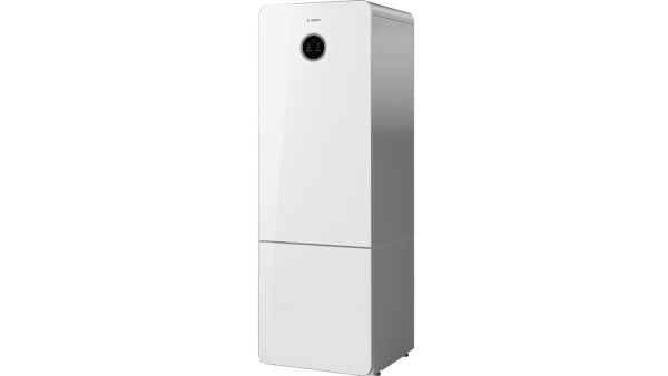Bosch Compress 7800i LWM 16 kW maalämpöpumppu