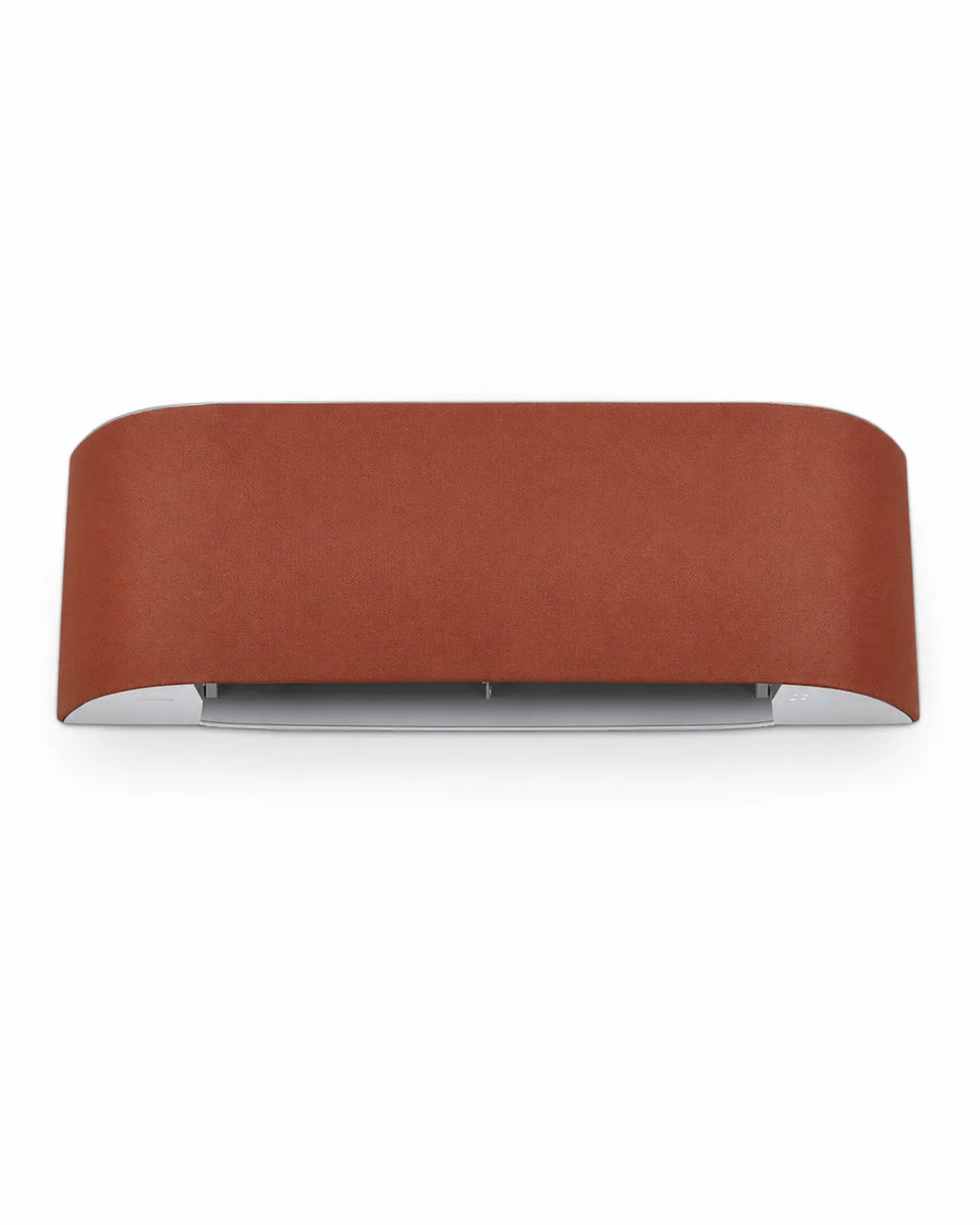 Toshiba Haori kangas