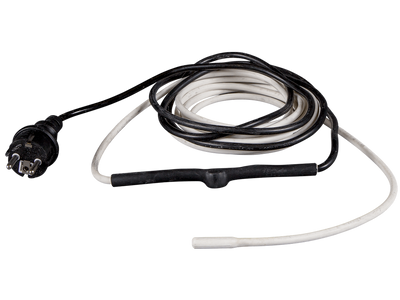 Trace heating cable 15W/m