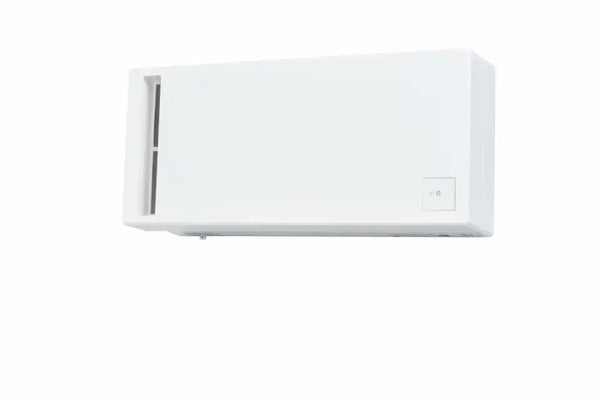 Mitsubishi Electric Lossnay VL-50S2-E -mini-ilmanvaihtolaite